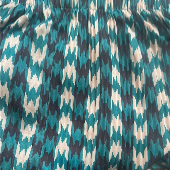 Micas flowy pants - Picture 4 of 4